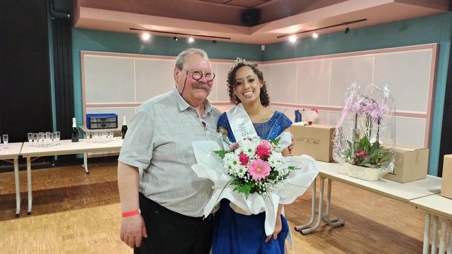 2020_soiree (70).jpg